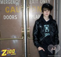 /album/fotogaleria/justin-bieber-43-jpg/